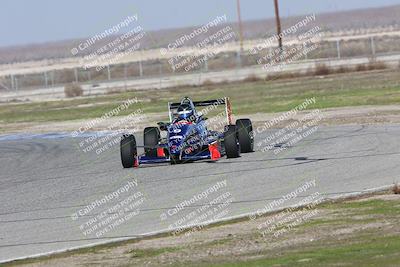 media/Jan-13-2024-CalClub SCCA (Sat) [[179f4822a7]]/Group 2/Star Mazda (Qualifying)/